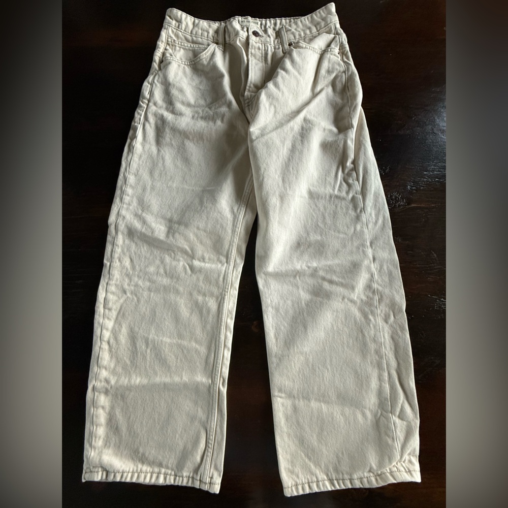 We the free deep trance dropped boyfriend